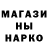 Кетамин ketamine Gor Abramyan