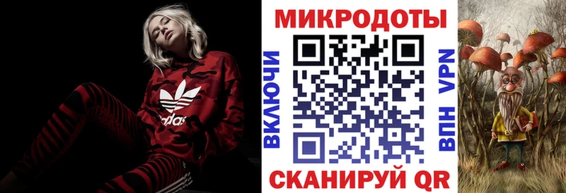 где можно купить Спас-Клепики мега сайт Галлюциногенные грибы Psilocybe